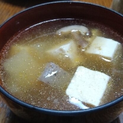 鶏肉の旨味がとってもよかったです！たくさんいただきました。